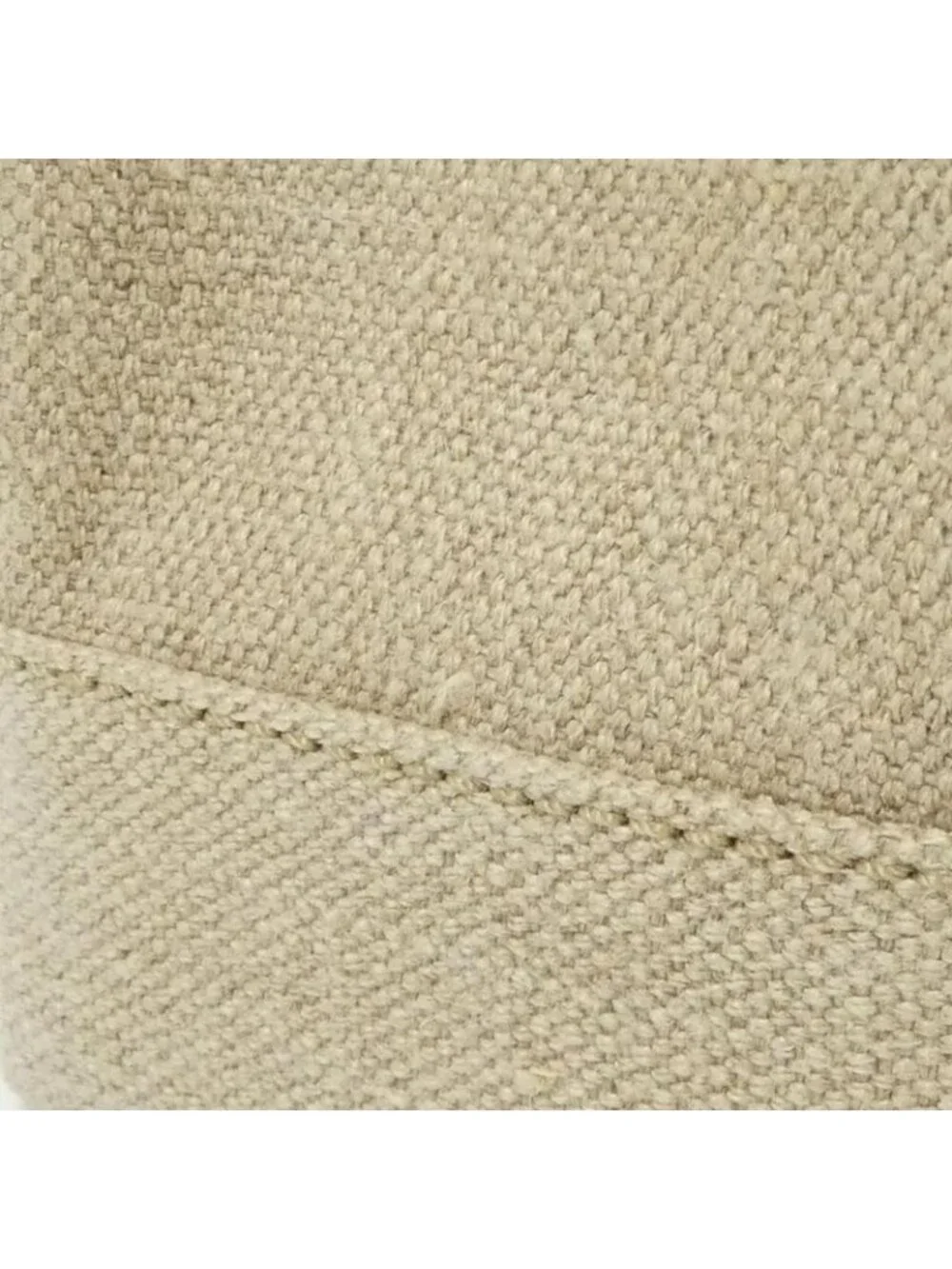 Chanel Vintage Shoulder Bag - Picture 6 of 10